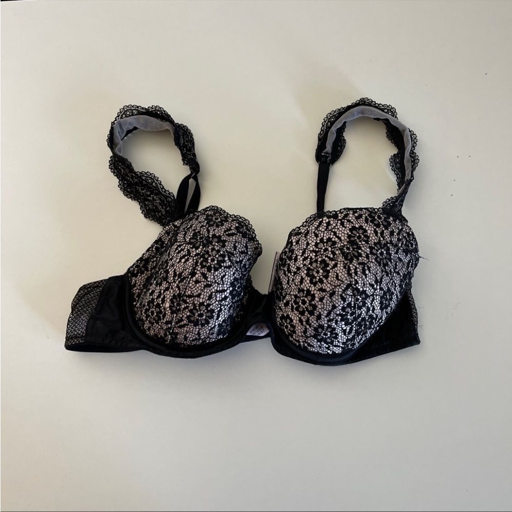 Victoria secret dream angels 34C